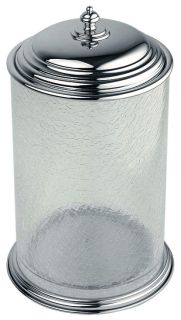 Смеситель для раковины с ирригатором Bronze de Luxe OPTIMAL 10188, хром